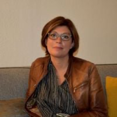 Photo d'identité